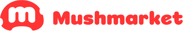 mushmarket