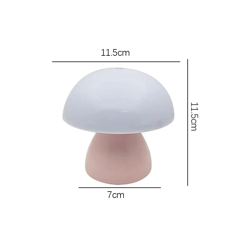S1117aa4bba314fc6a18da31360c3d53eo