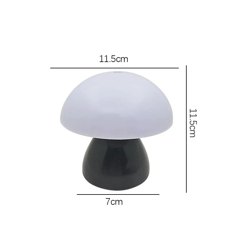S3440c18f2fb4498e87cfe4b0fd1ba019F