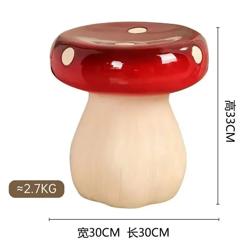 Sd4d166c0d2b84c91b843ab7cc06bf57fZ